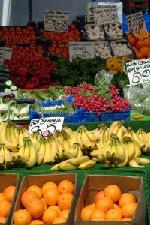 frutta e verdura-bancarella-200.jpg